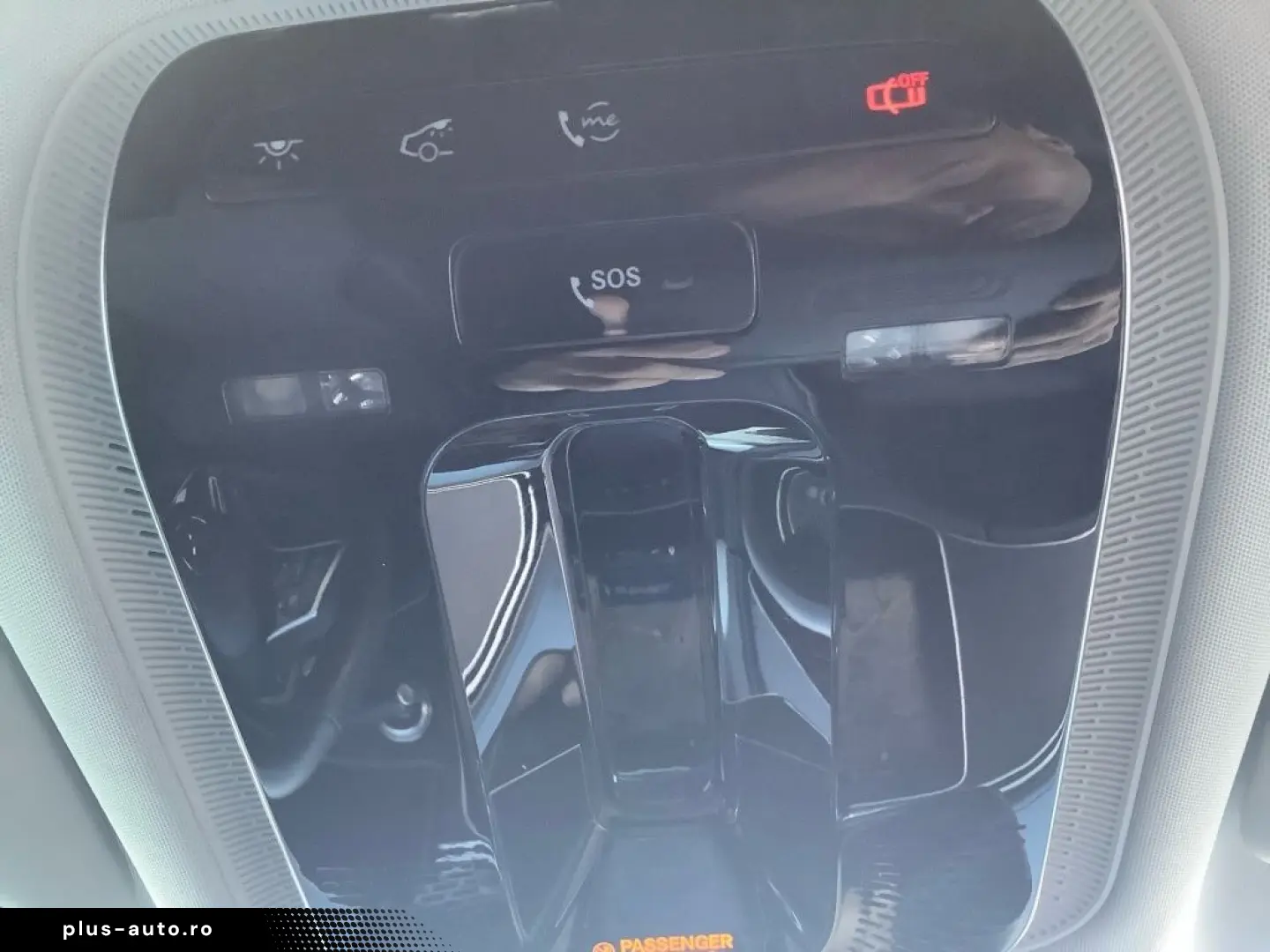 MERCEDES-BENZ E 300 e AVANTGARDE DIGITAL DISTR 360  KAMERA