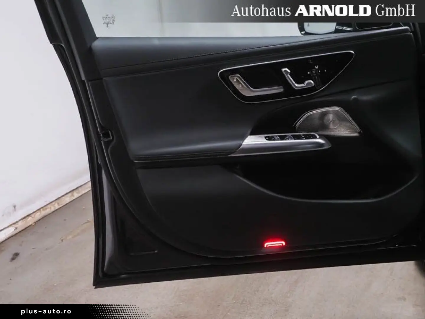 MERCEDES-BENZ E 400 e 4M AMG Line 360  Memory Distr &hellip;