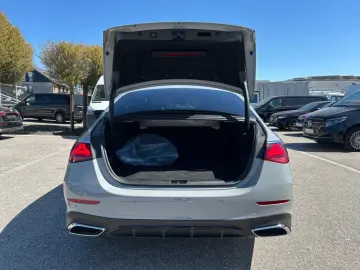MERCEDES-BENZ E 400 e 4M AMG Night SUPERSCREEN Pano &hellip;