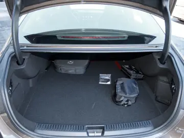 MERCEDES-BENZ E 53 AMG Hybrid 4M  Performance Sitze &hellip;