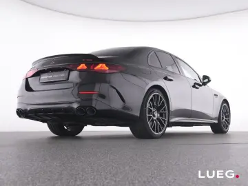 MERCEDES-BENZ AMG E 53 4M  DLight Sound 360 KeyGo Me&hellip;