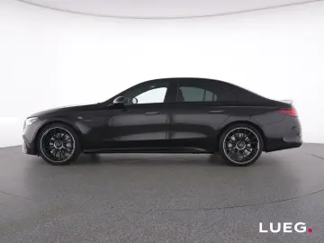MERCEDES-BENZ AMG E 53 4M  DLight Sound 360 KeyGo Me&hellip;
