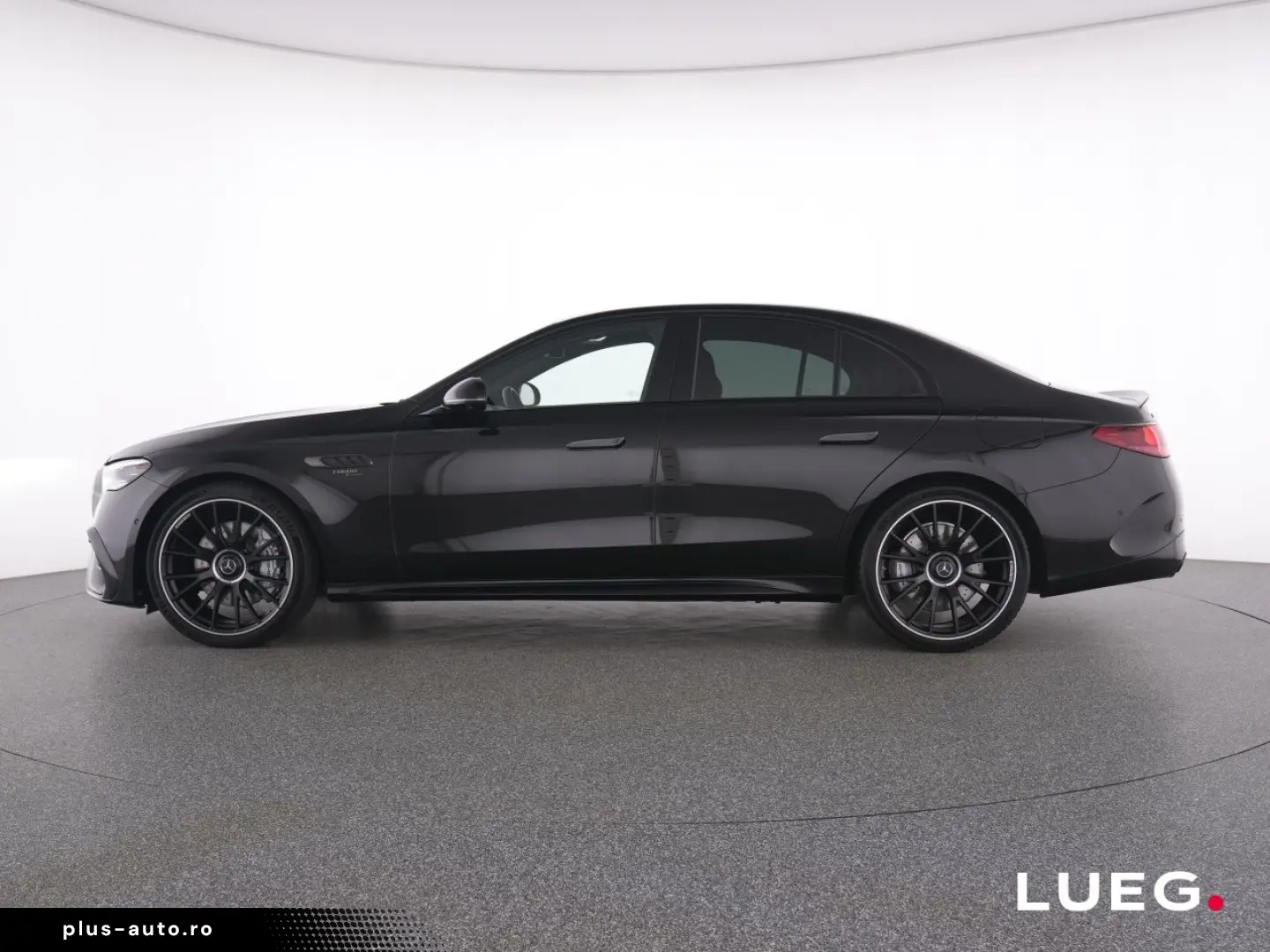 MERCEDES-BENZ AMG E 53 4M  DLight Sound 360 KeyGo Me&hellip;