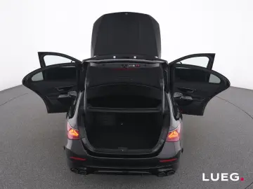 MERCEDES-BENZ AMG E 53 4M  DLight Sound 360 KeyGo Me&hellip;