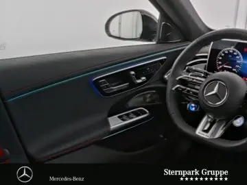 MERCEDES-BENZ AMG E 53 Hy 4M  Prem'Night1&2&apo&hellip;