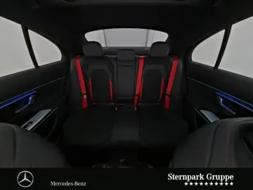 MERCEDES-BENZ AMG E 53 Hy 4M  Prem'Night1&2&apo&hellip;