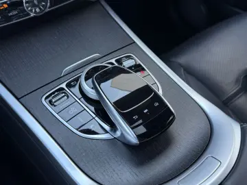 MERCEDES-BENZ G 63 AMG 3.Hd dt.At. MwSt 360  Burmest&hellip;