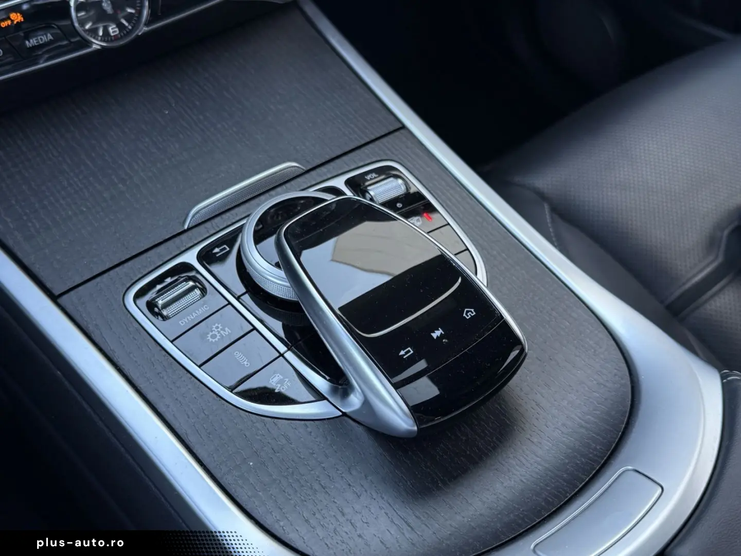 MERCEDES-BENZ G 63 AMG 3.Hd dt.At. MwSt 360  Burmest&hellip;