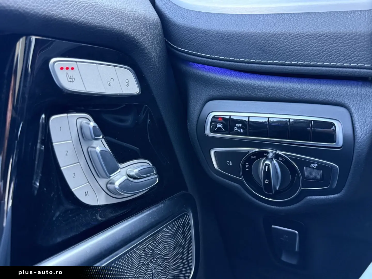 MERCEDES-BENZ G 63 AMG 3.Hd dt.At. MwSt 360  Burmest&hellip;