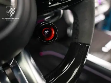 MERCEDES-BENZ G 63 AMG Performance Superior Chinablau Carbon