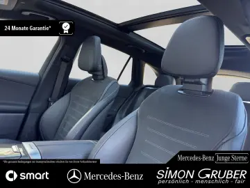 MERCEDES-BENZ GLC 400 e 4M AMG Pano Memo HUD DigiLig&hellip;