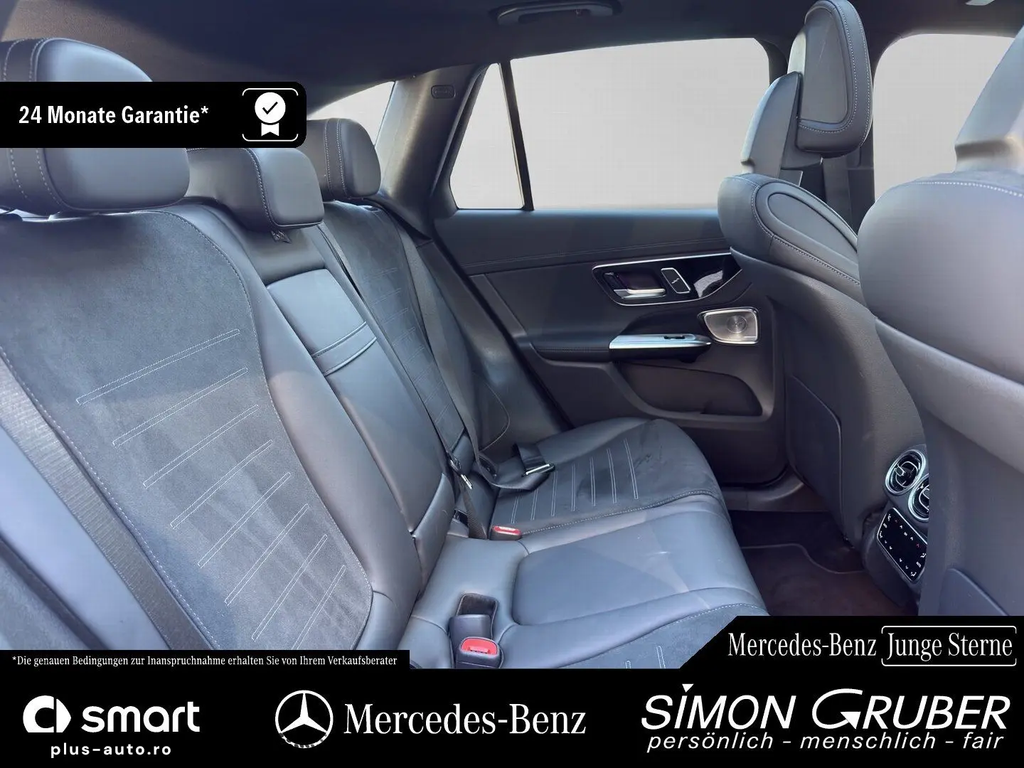MERCEDES-BENZ GLC 400 e 4M AMG Pano Memo HUD DigiLig&hellip;