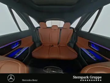 MERCEDES-BENZ GLC 400e 4M AMG Night HUD Pano AHK 360&hellip;