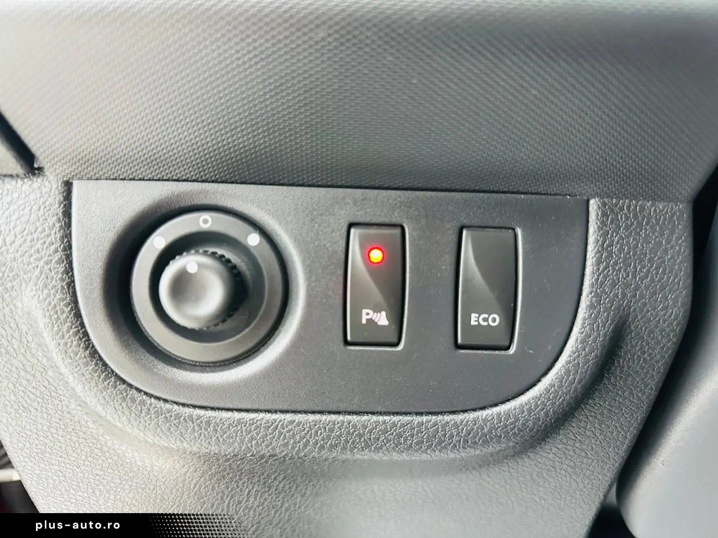 DACIA LOGAN 2015 1.5D E5 Garantie 12 Luni Rate Avans 0 Doar