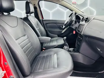 DACIA LOGAN 2015 1.5D E5 Garantie 12 Luni Rate Avans 0 Doar