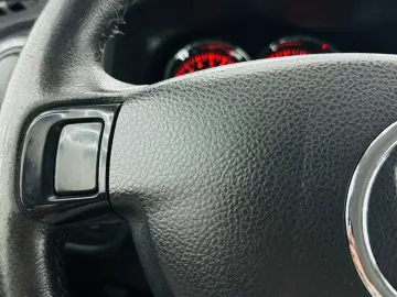 DACIA LOGAN 2015 1.5D E5 Garantie 12 Luni Rate Avans 0 Doar