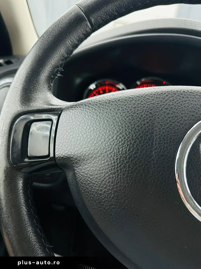 DACIA LOGAN 2015 1.5D E5 Garantie 12 Luni Rate Avans 0 Doar