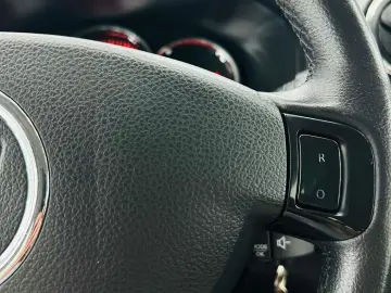 DACIA LOGAN 2015 1.5D E5 Garantie 12 Luni Rate Avans 0 Doar