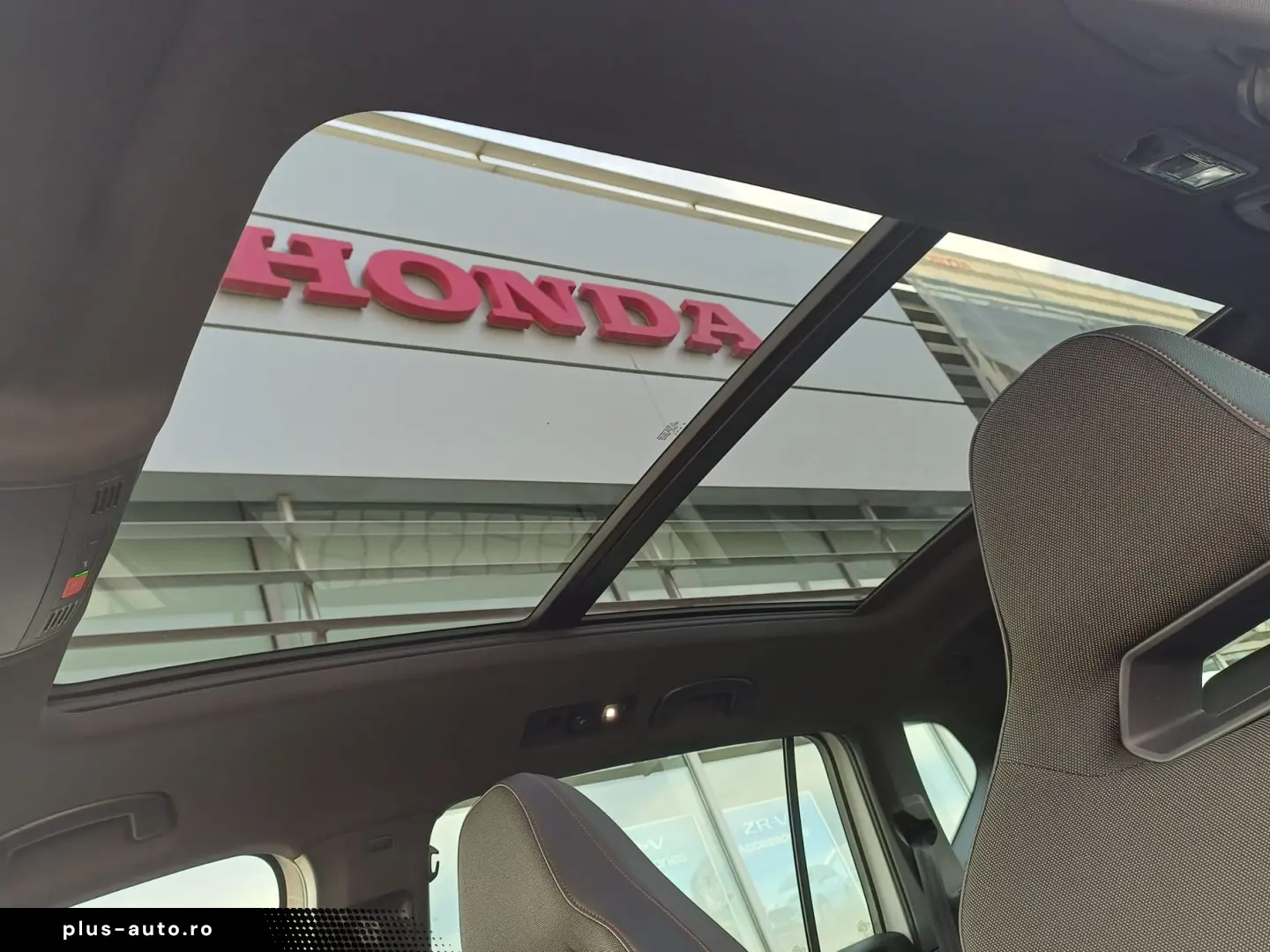 Seat TARRACO 2.0 TSI 245 CP 4Drive DSG7 FR