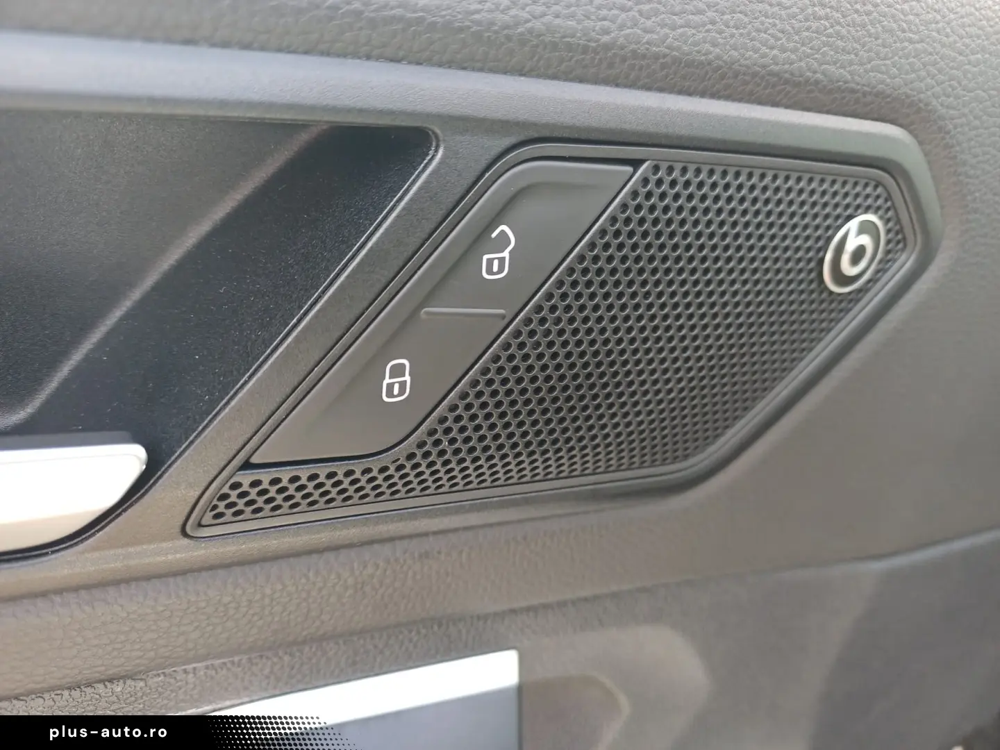 Seat TARRACO 2.0 TSI 245 CP 4Drive DSG7 FR