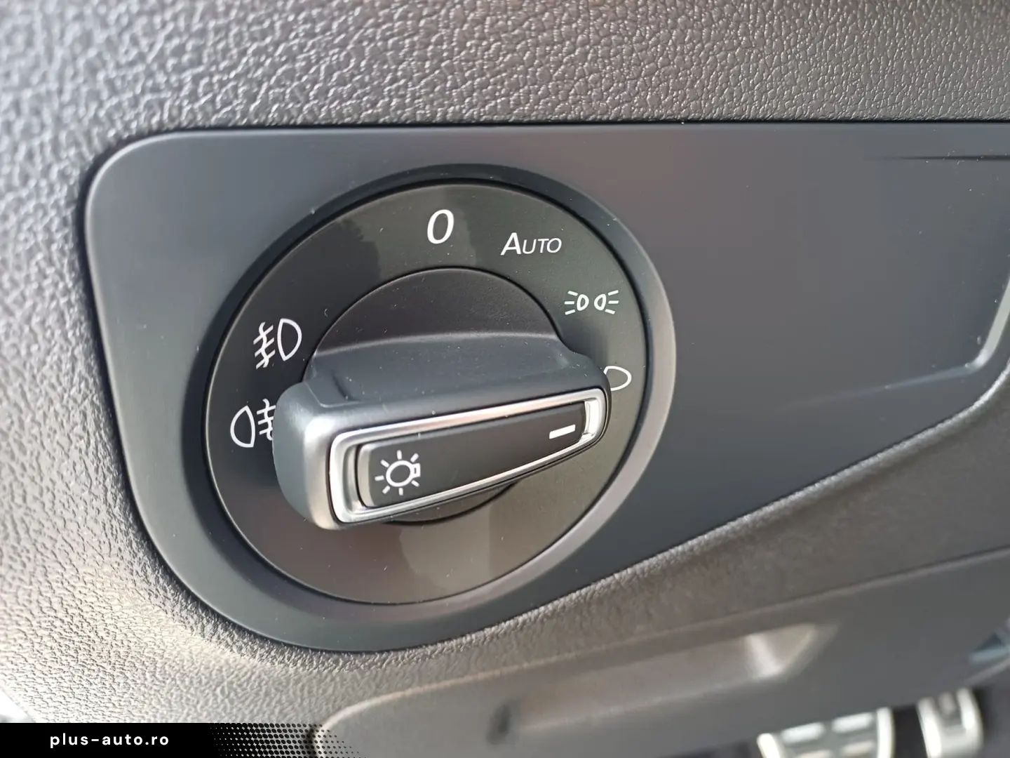Seat TARRACO 2.0 TSI 245 CP 4Drive DSG7 FR