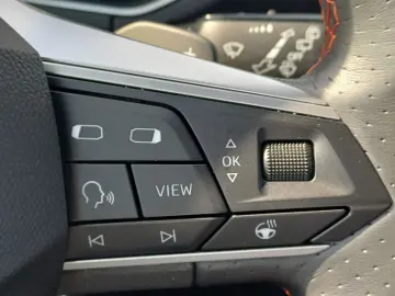 Seat TARRACO 2.0 TSI 245 CP 4Drive DSG7 FR