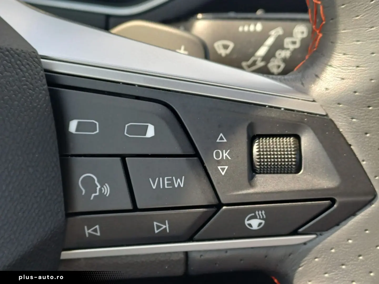 Seat TARRACO 2.0 TSI 245 CP 4Drive DSG7 FR