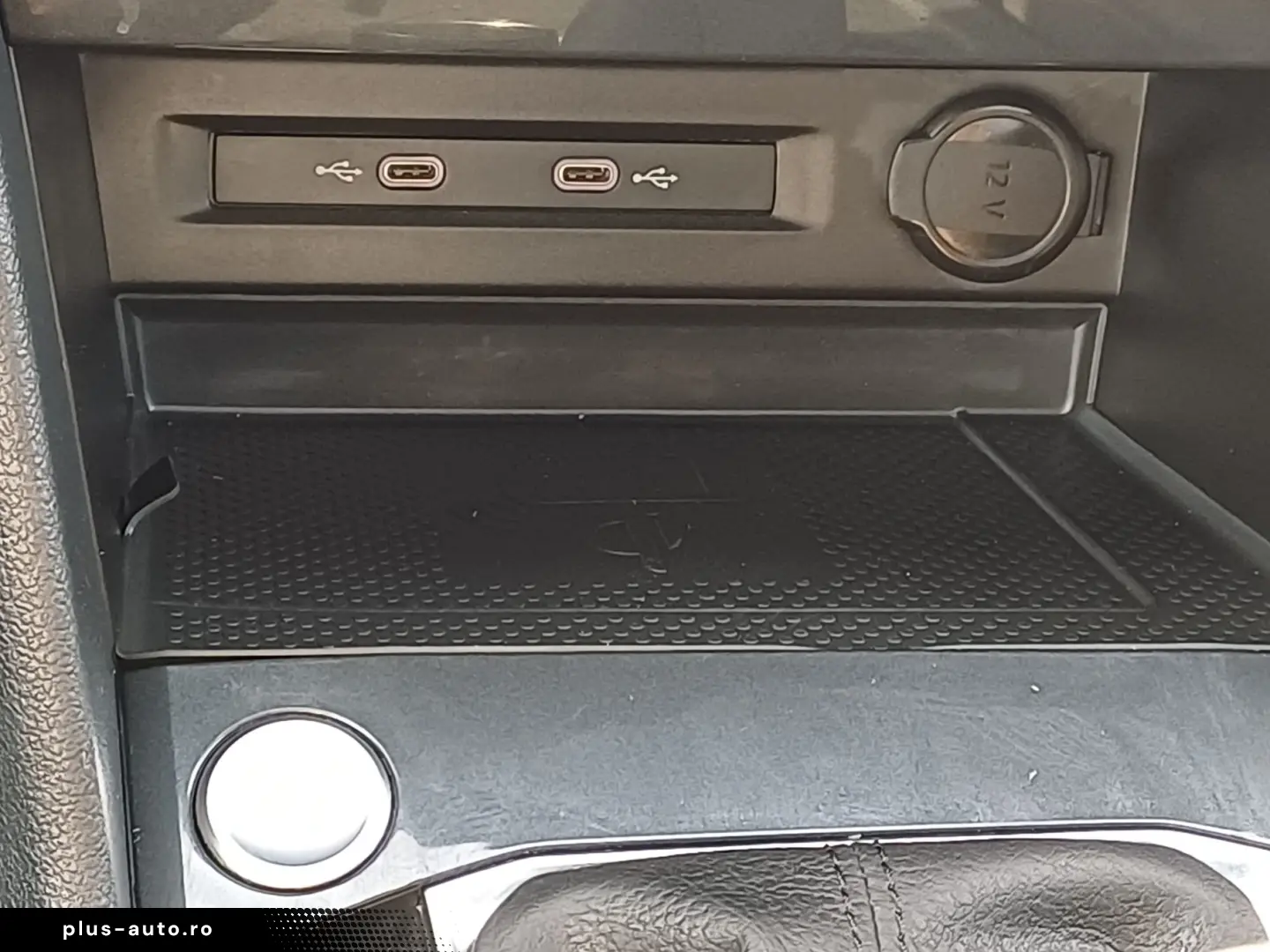 Seat TARRACO 2.0 TSI 245 CP 4Drive DSG7 FR