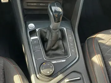 Seat TARRACO 2.0 TSI 245 CP 4Drive DSG7 FR