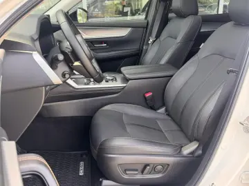 MAZDA CX-60 3.3D AWD 254 CP Homura