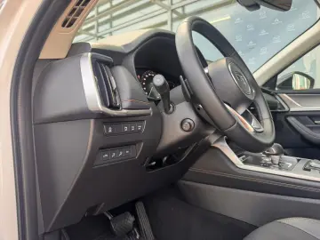 MAZDA CX-60 3.3D AWD 254 CP Homura
