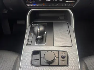 MAZDA CX-60 3.3D AWD 254 CP Homura