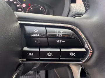 MAZDA CX-60 3.3D AWD 254 CP Homura
