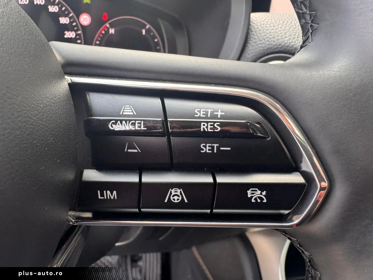 MAZDA CX-60 3.3D AWD 254 CP Homura