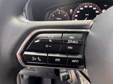 MAZDA CX-60 3.3D AWD 254 CP Homura