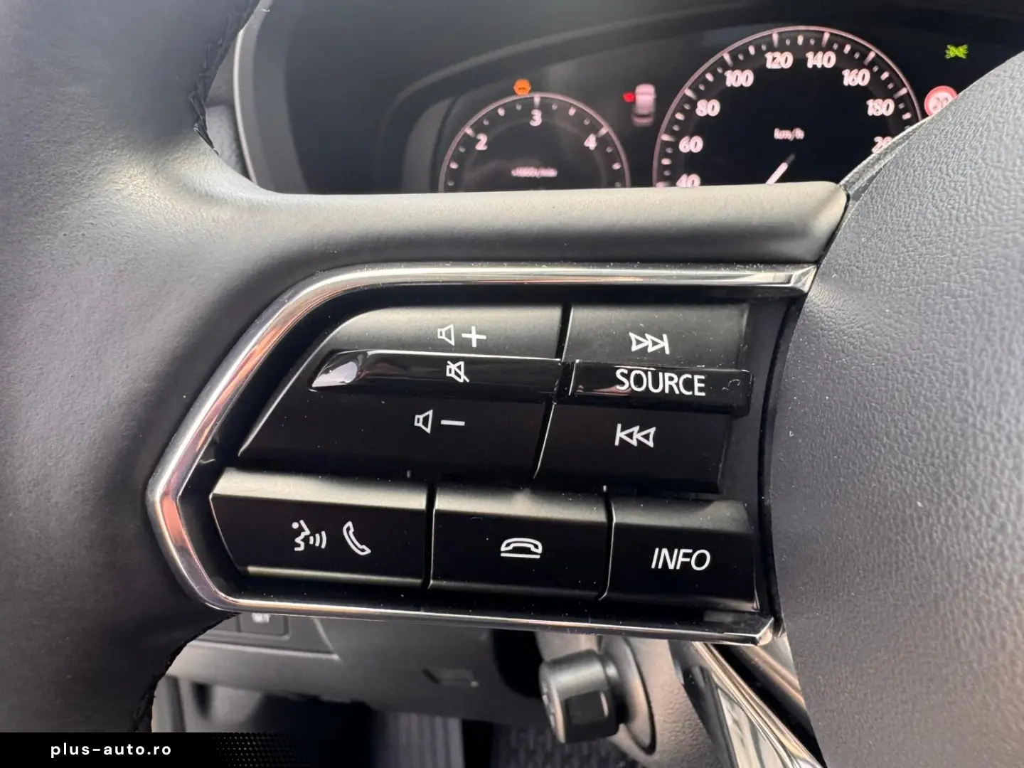 MAZDA CX-60 3.3D AWD 254 CP Homura