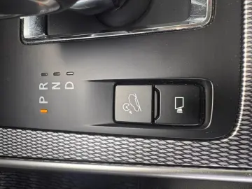 MAZDA CX-60 3.3D AWD 254 CP Homura