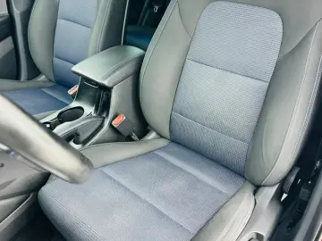 HYUNDAI TUCSON 2018 1.7D E6 Garantie 12  Luni Rate Avans 0 D