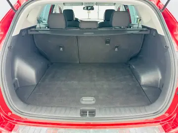 HYUNDAI TUCSON 2018 1.7D E6 Garantie 12  Luni Rate Avans 0 D