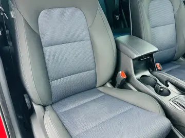 HYUNDAI TUCSON 2018 1.7D E6 Garantie 12  Luni Rate Avans 0 D