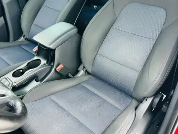 HYUNDAI TUCSON 2018 1.7D E6 Garantie 12  Luni Rate Avans 0 D