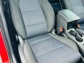 HYUNDAI TUCSON 2018 1.7D E6 Garantie 12  Luni Rate Avans 0 D