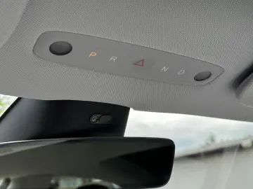 Tesla Model-3