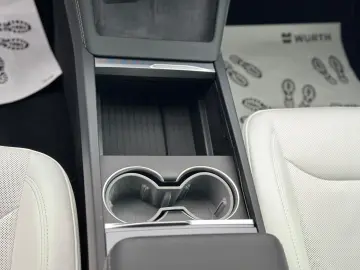 Tesla Model-3