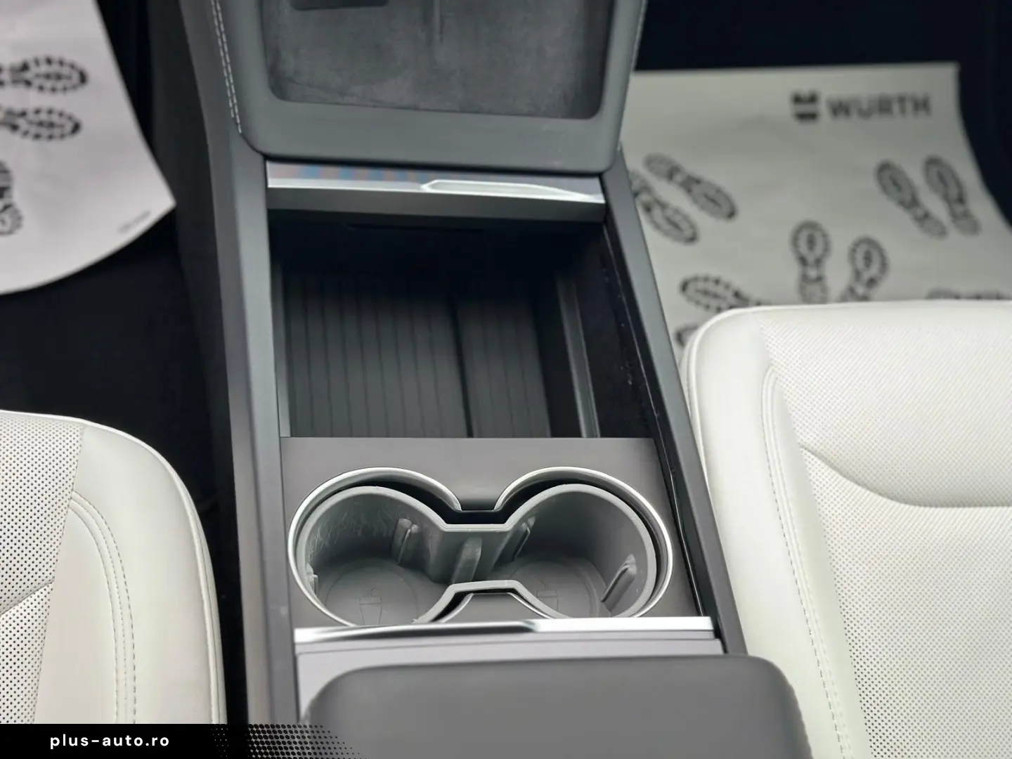 Tesla Model-3