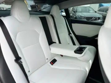Tesla Model-3