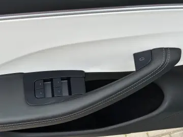 Tesla Model-3