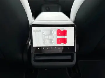 Tesla Model-3