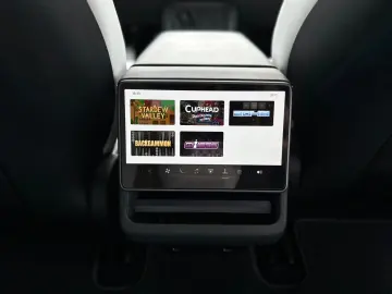 Tesla Model-3