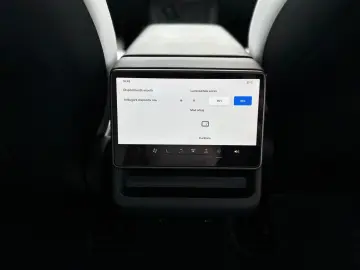 Tesla Model-3